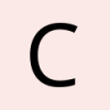 Profile picture for user carlosgo